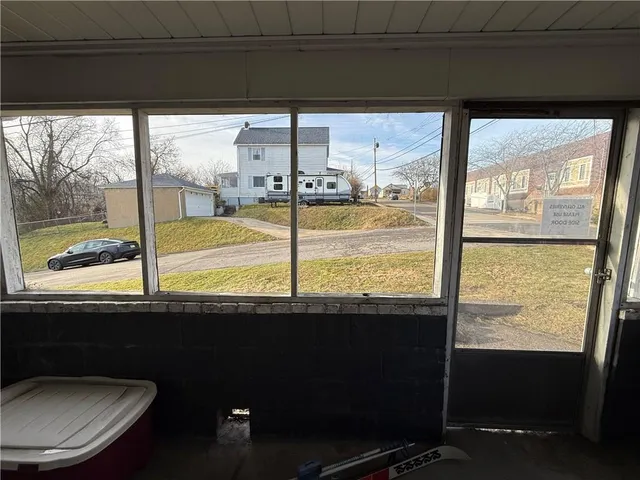 $22,500 | 1101 Lysle Avenue, McKeesport, PA 15133