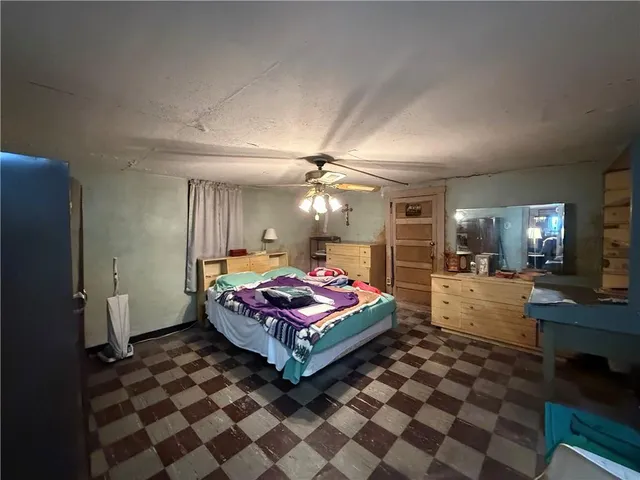 $22,500 | 1101 Lysle Avenue, McKeesport, PA 15133