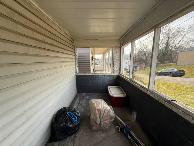 $22,500 | 1101 Lysle Avenue, McKeesport, PA 15133