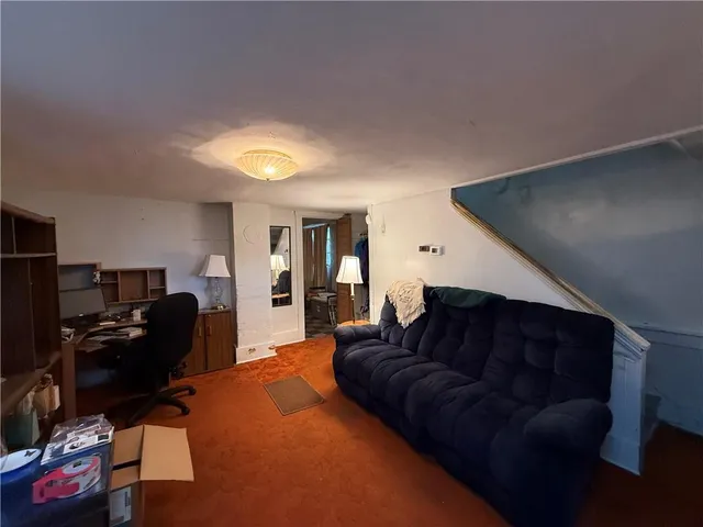 $22,500 | 1101 Lysle Avenue, McKeesport, PA 15133