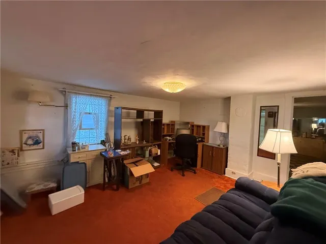 $22,500 | 1101 Lysle Avenue, McKeesport, PA 15133