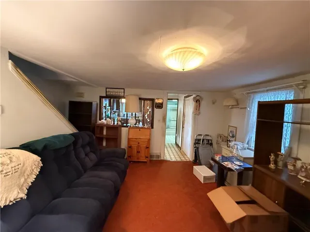 $22,500 | 1101 Lysle Avenue, McKeesport, PA 15133