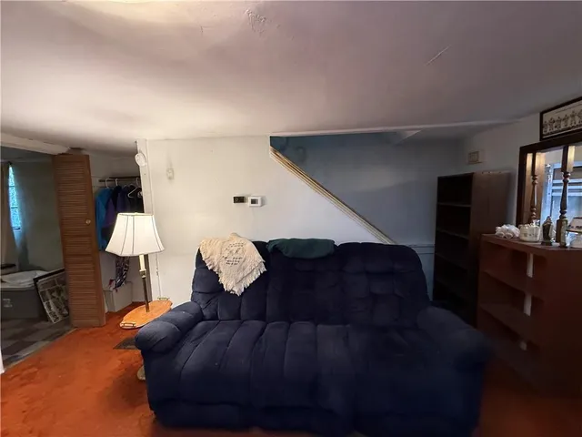 $22,500 | 1101 Lysle Avenue, McKeesport, PA 15133