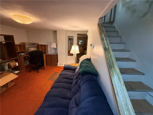 $22,500 | 1101 Lysle Avenue, McKeesport, PA 15133