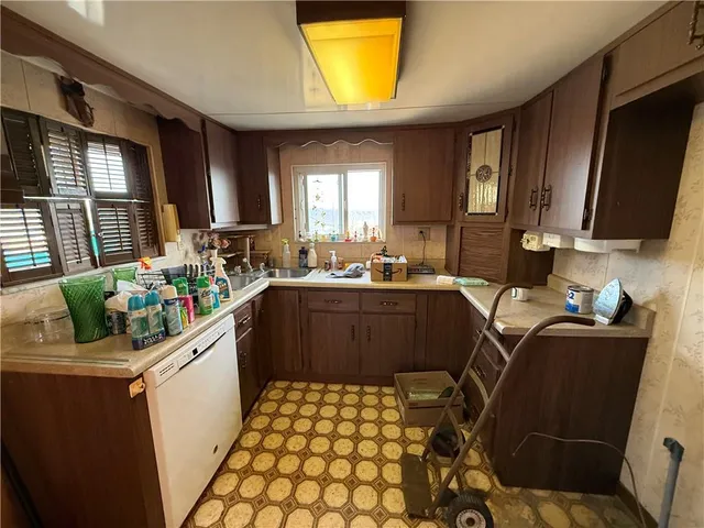 $22,500 | 1101 Lysle Avenue, McKeesport, PA 15133