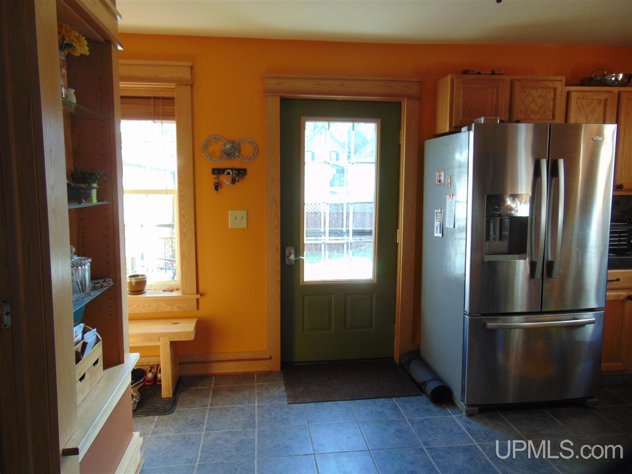 434 Oak Street Ishpeming, MI 49849 - Photo 22 of 27 Gallery Image 22
