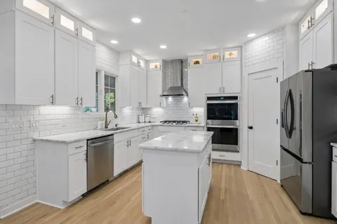 $1,249,000 | 8140 Cloverland Drive, Nashville, TN 37211