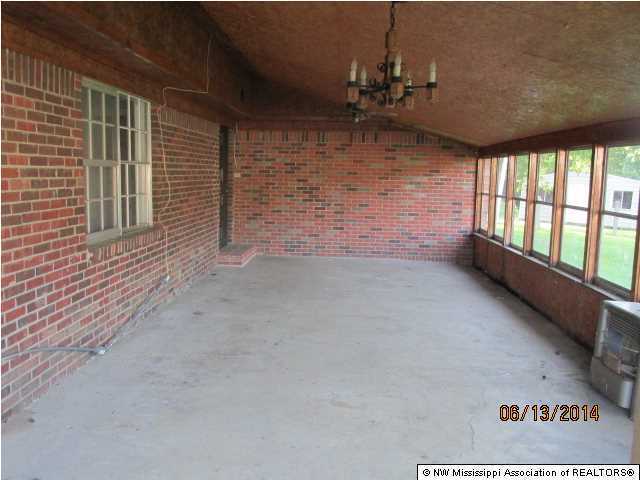3822 Old County Road Hernando, MS 38632 - Photo 3 of 13 Additional Photo