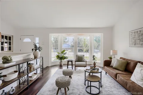 $490,000 | 2155 Steele Street, Longmont, CO 80501