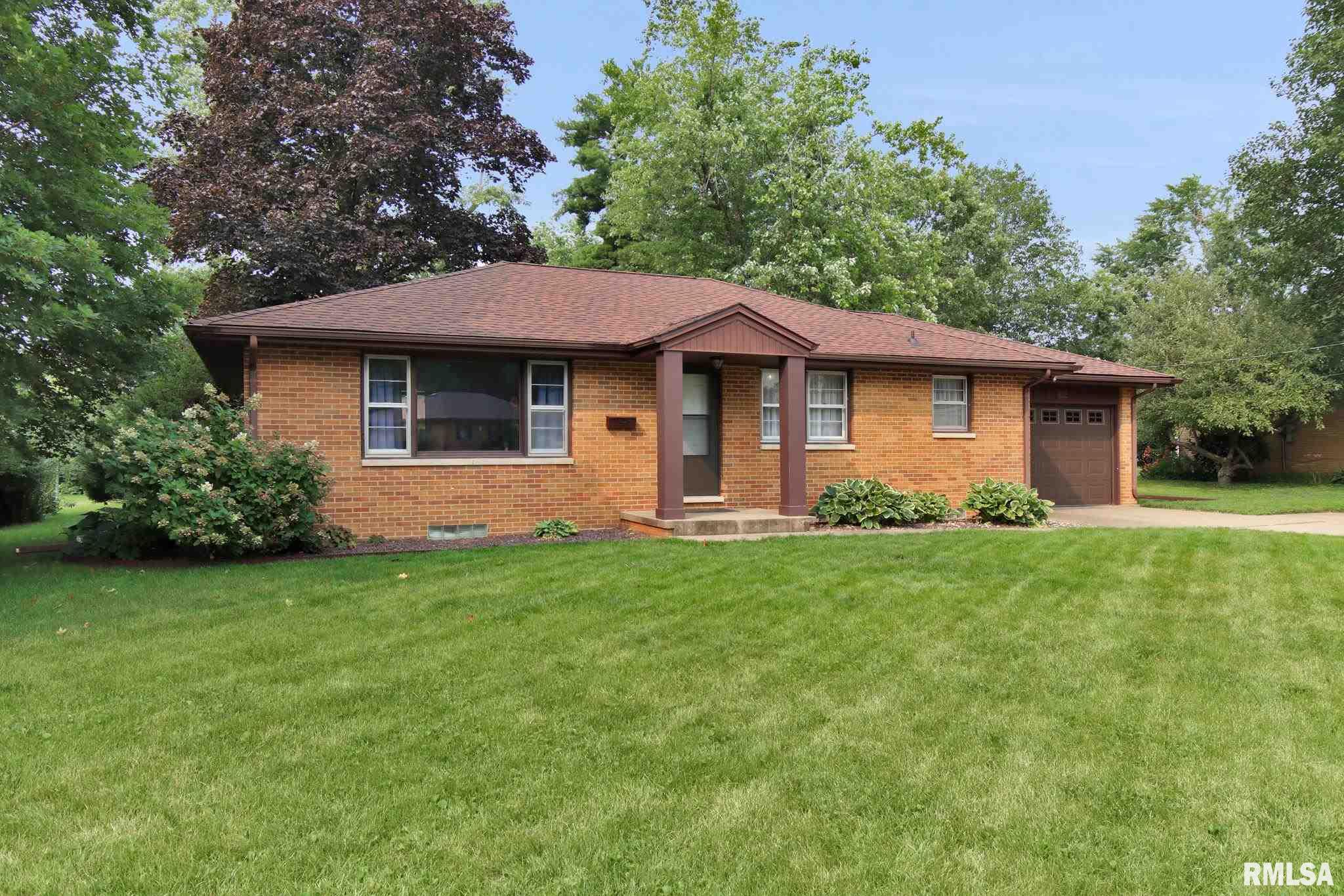 832 Sunset Road Morton, IL 61550 - Photo 32 of 32 Gallery Image 32