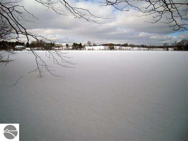 6402 Ingersoll Road Southwest Fife Lake, MI 49633 - Photo 2 of 24 1733609-1.JPG