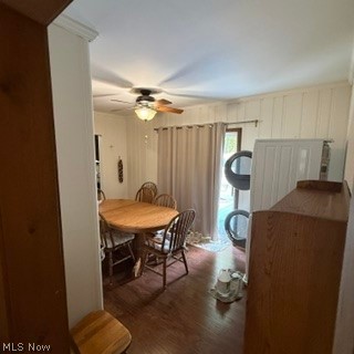 346 Oneida Avenue Northwest Canton, OH 44708 - Photo 12 of 18