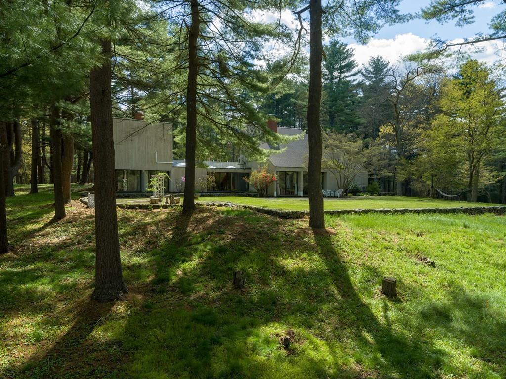 68 Farm Street Dover, MA 02030 - Photo 1 of 16