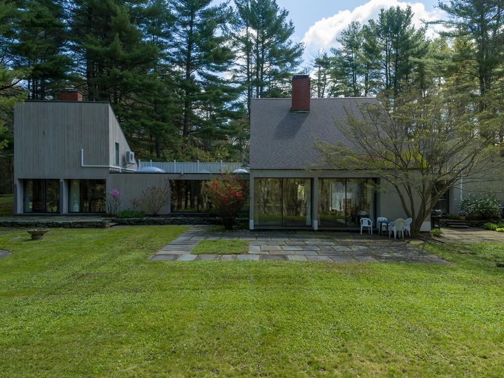 68 Farm Street Dover, MA 02030 - Photo 13 of 16