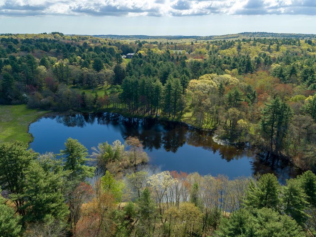 68 Farm Street Dover, MA 02030 - Photo 15 of 16