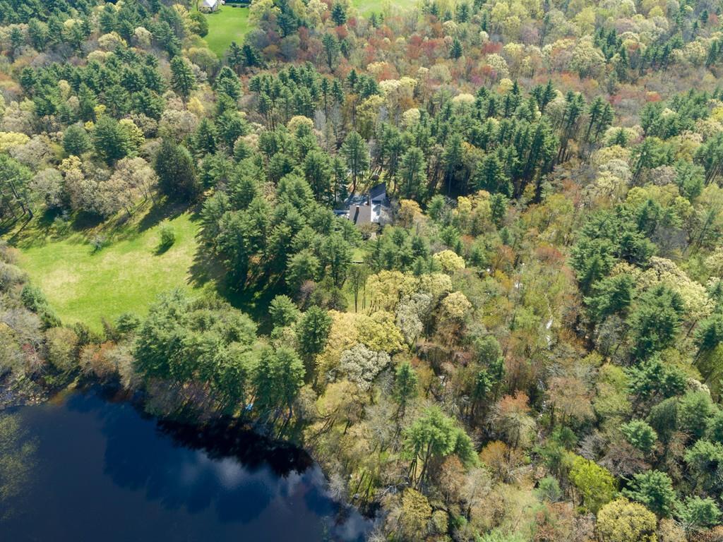 68 Farm Street Dover, MA 02030 - Photo 16 of 16