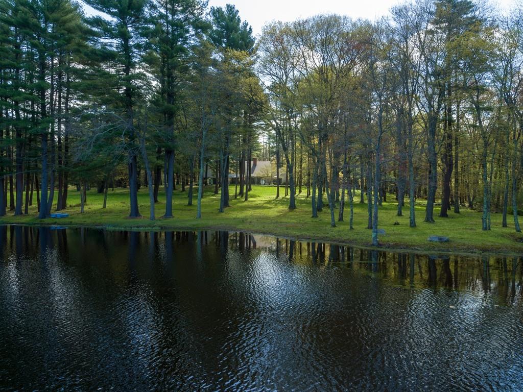 68 Farm Street Dover, MA 02030 - Photo 3 of 16