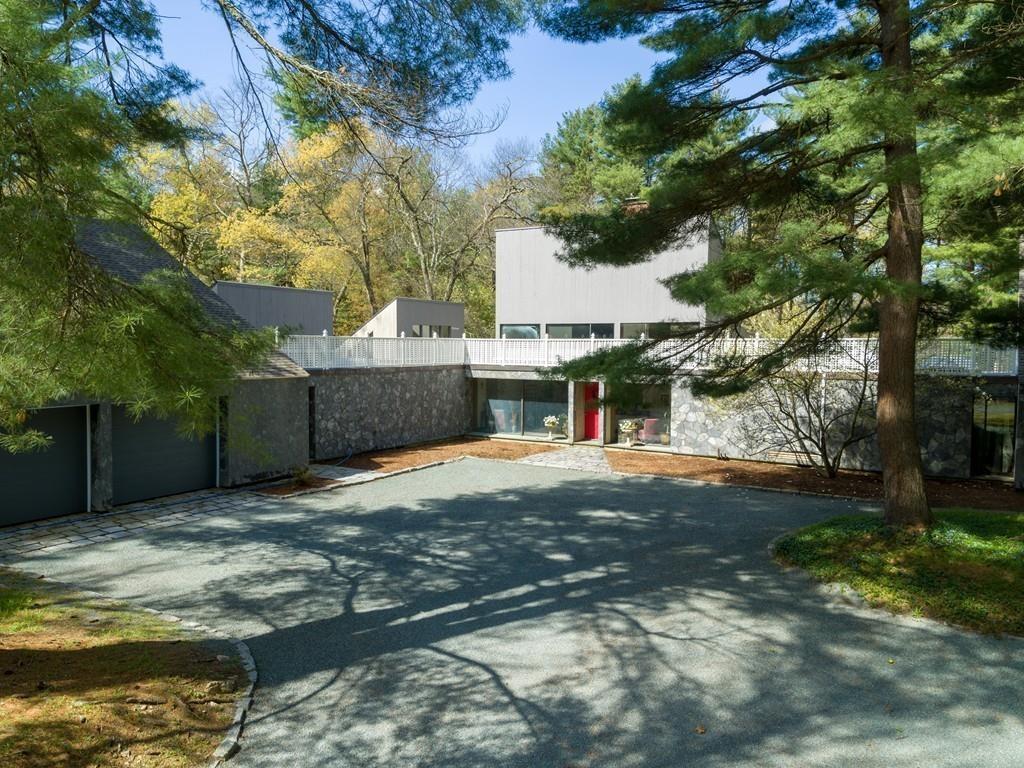 68 Farm Street Dover, MA 02030 - Photo 7 of 16