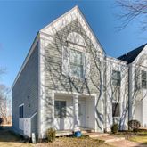 a outdoor view of building