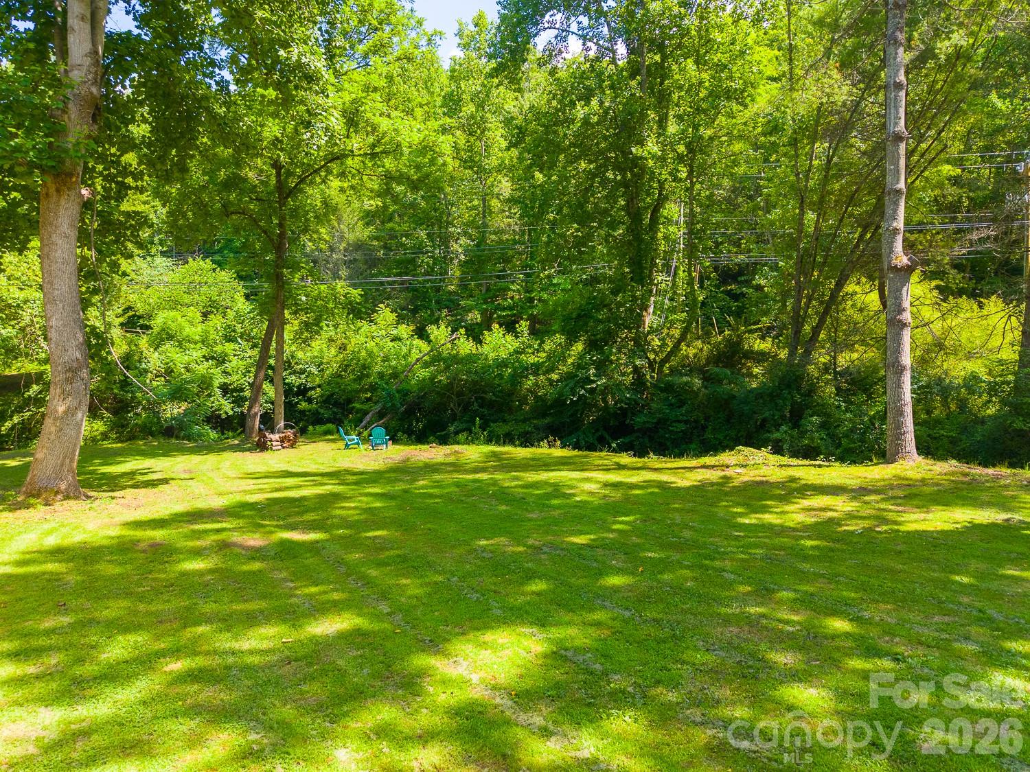 336 Greens Creek Road Sylva, NC 28779 - Photo 29 of 35