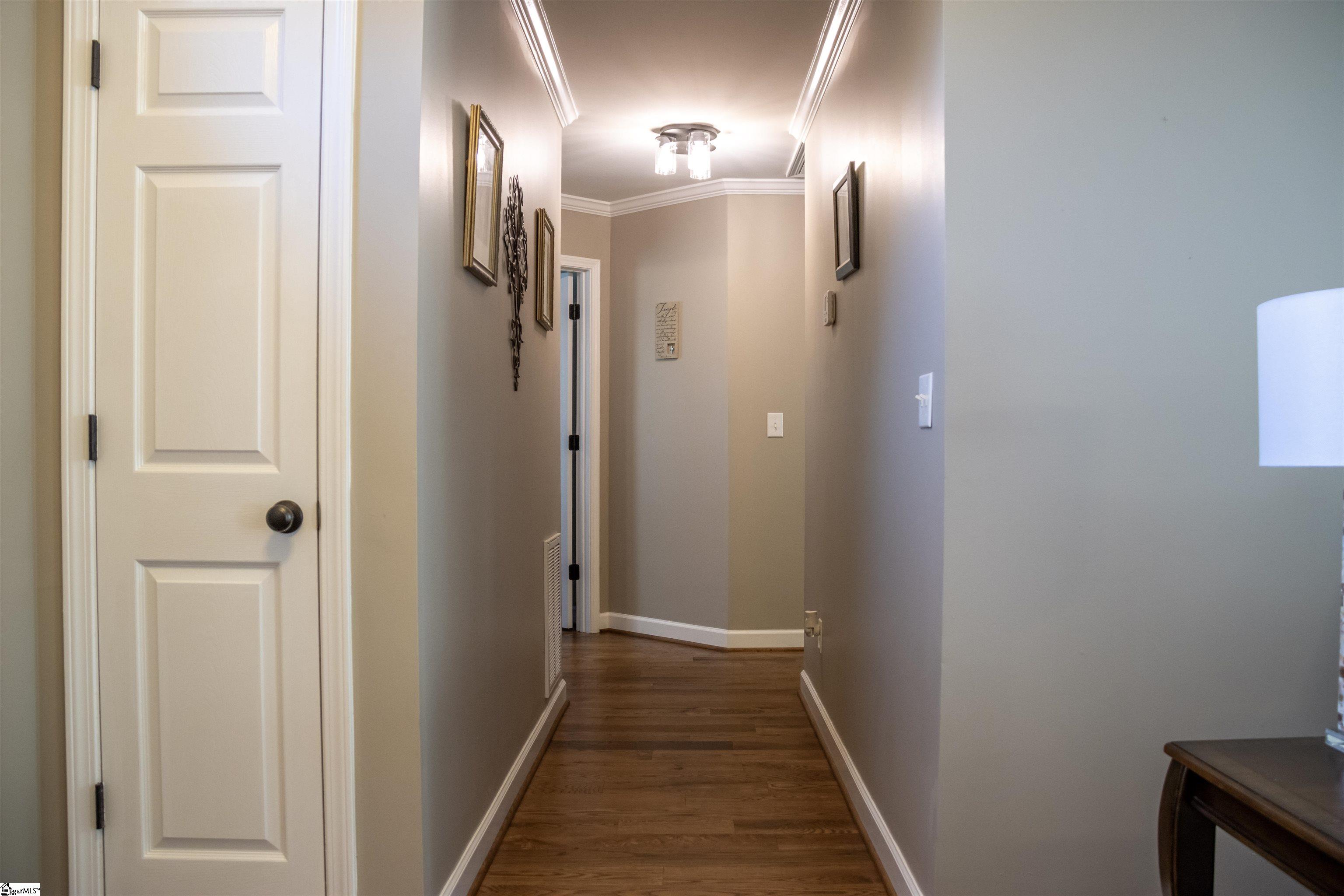 410 Sunburst Lane Inman, SC 29349 - Photo 11 of 41 Gallery Image 11