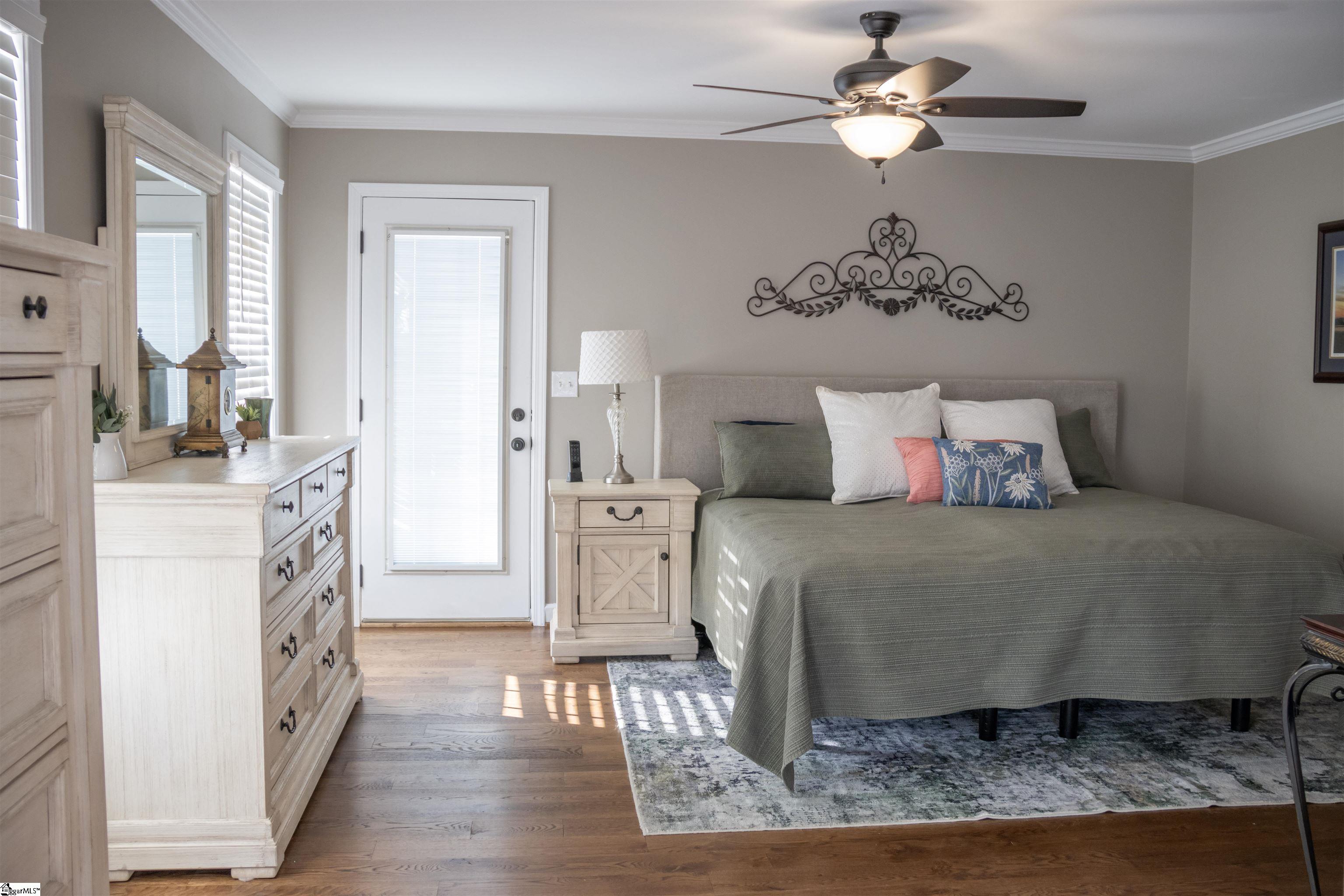 410 Sunburst Lane Inman, SC 29349 - Photo 12 of 41 Gallery Image 12