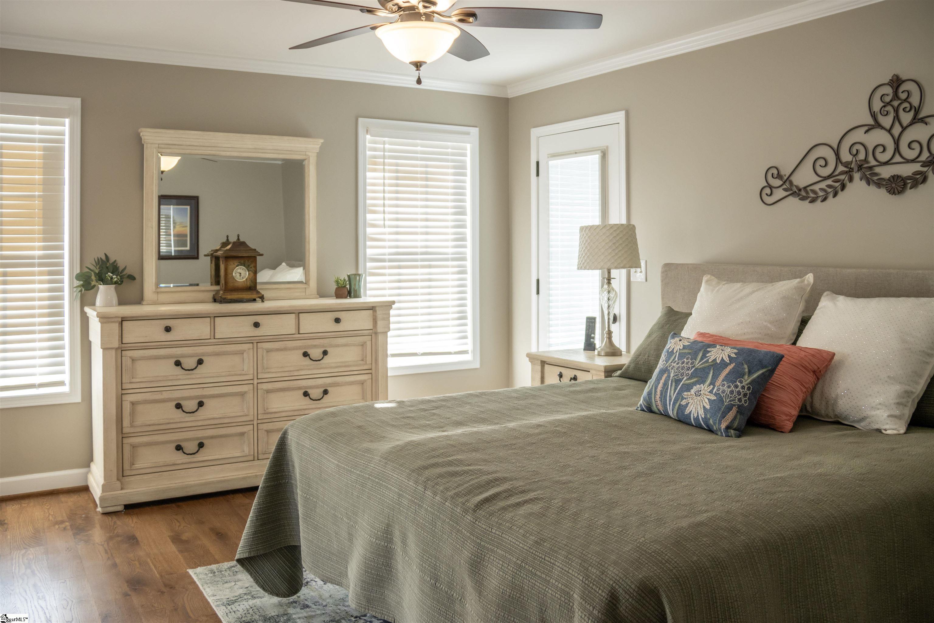 410 Sunburst Lane Inman, SC 29349 - Photo 13 of 41 Gallery Image 13