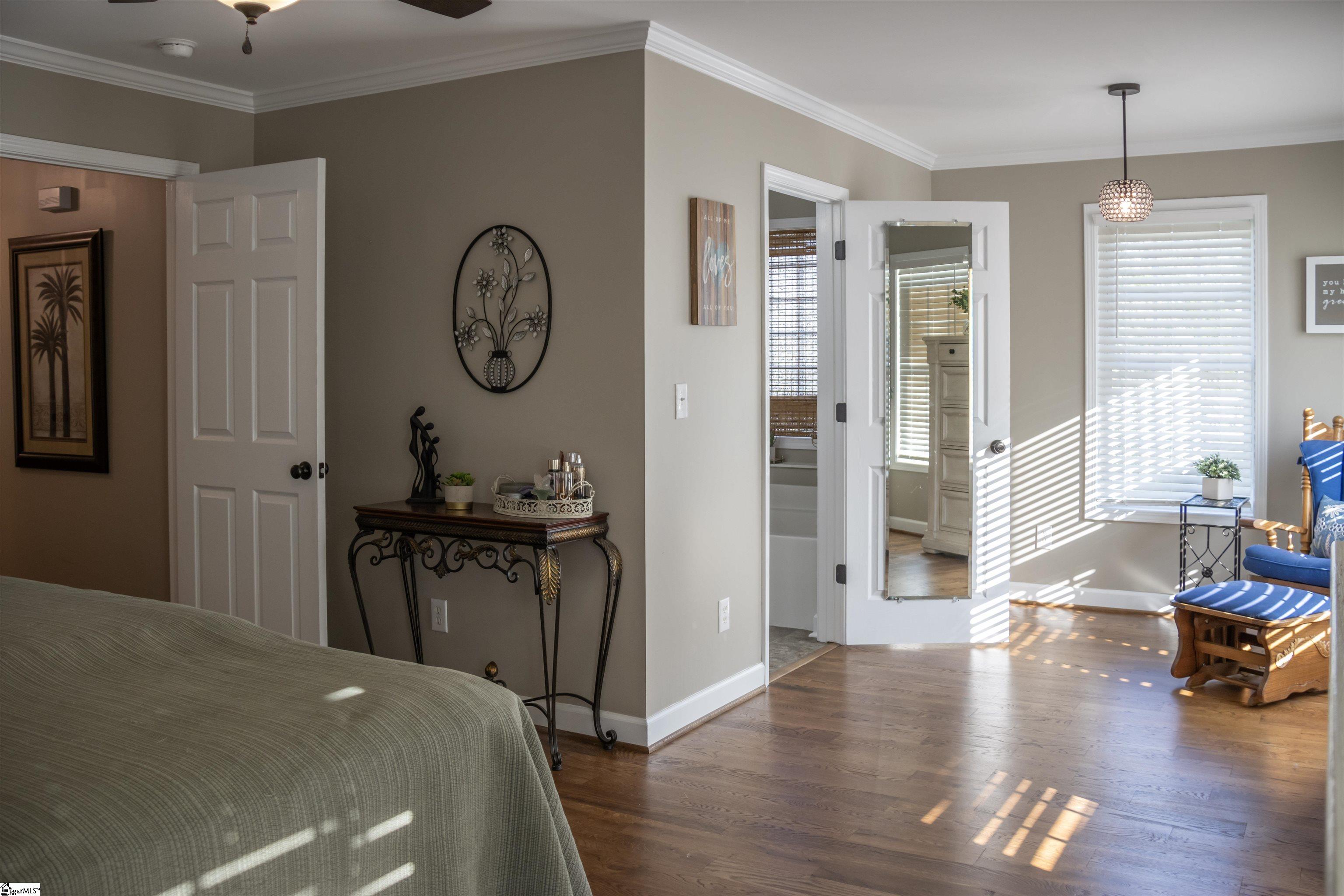 410 Sunburst Lane Inman, SC 29349 - Photo 14 of 41 Gallery Image 14