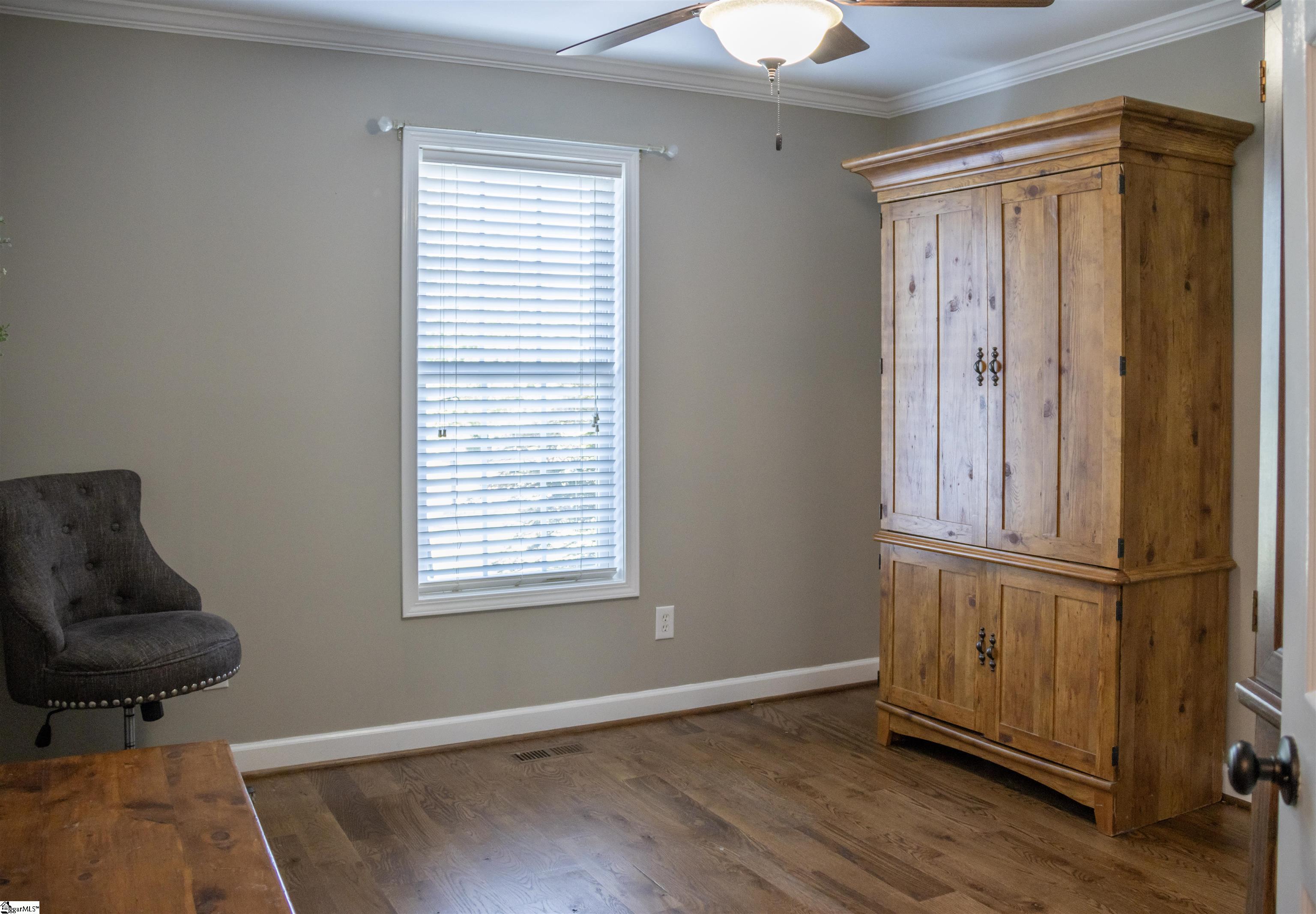 410 Sunburst Lane Inman, SC 29349 - Photo 15 of 41 Gallery Image 15