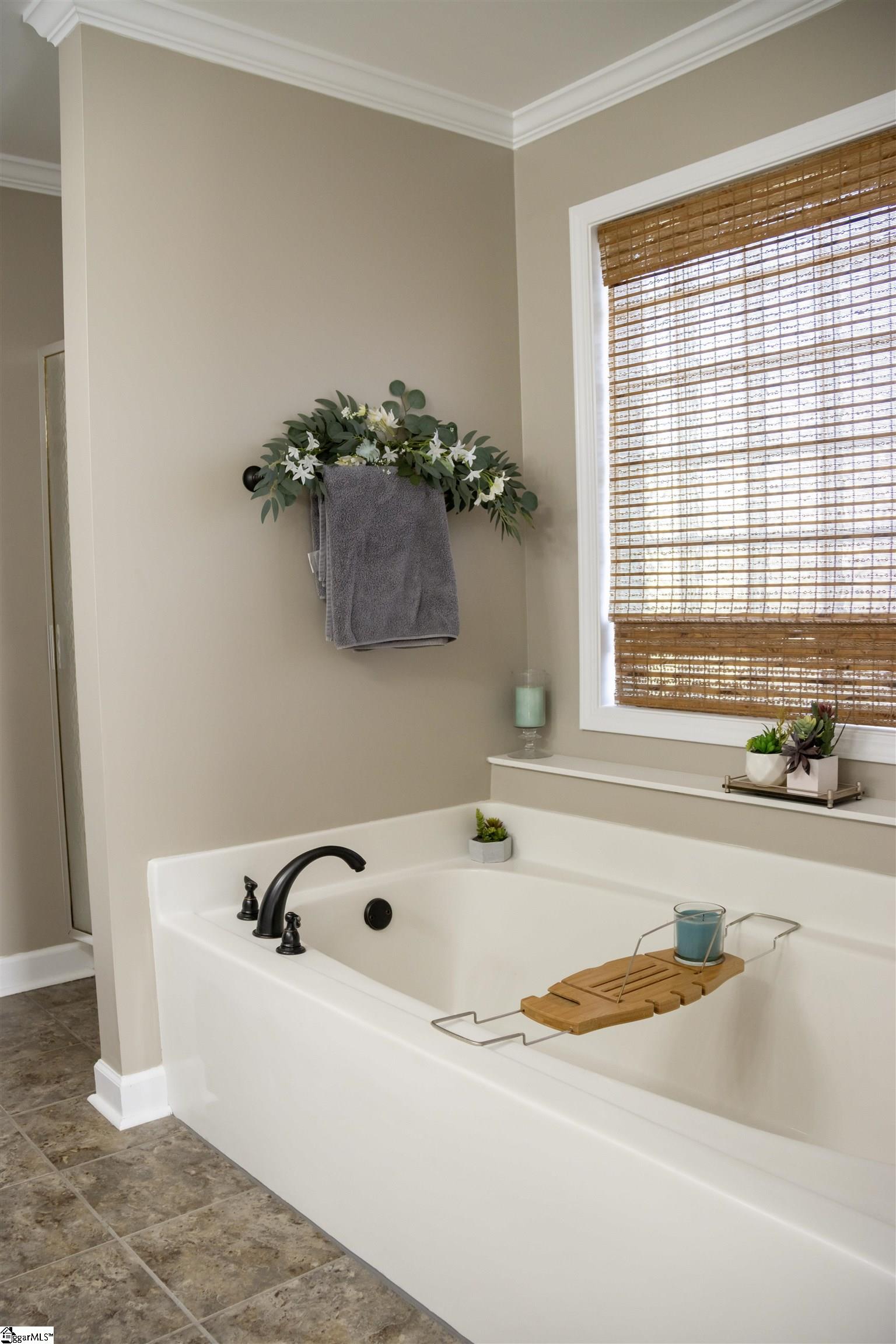 410 Sunburst Lane Inman, SC 29349 - Photo 16 of 41 Gallery Image 16