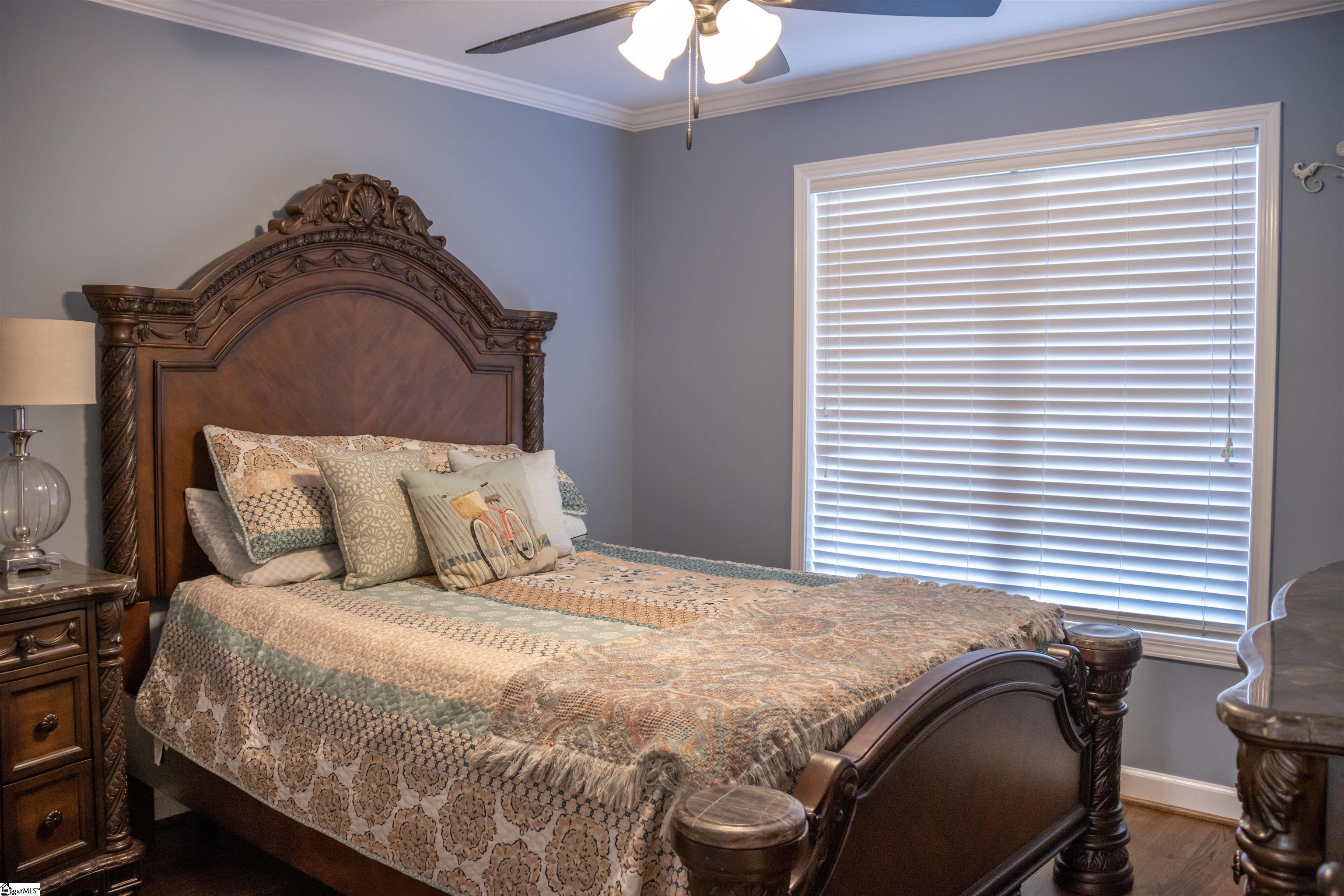410 Sunburst Lane Inman, SC 29349 - Photo 17 of 41 Gallery Image 17