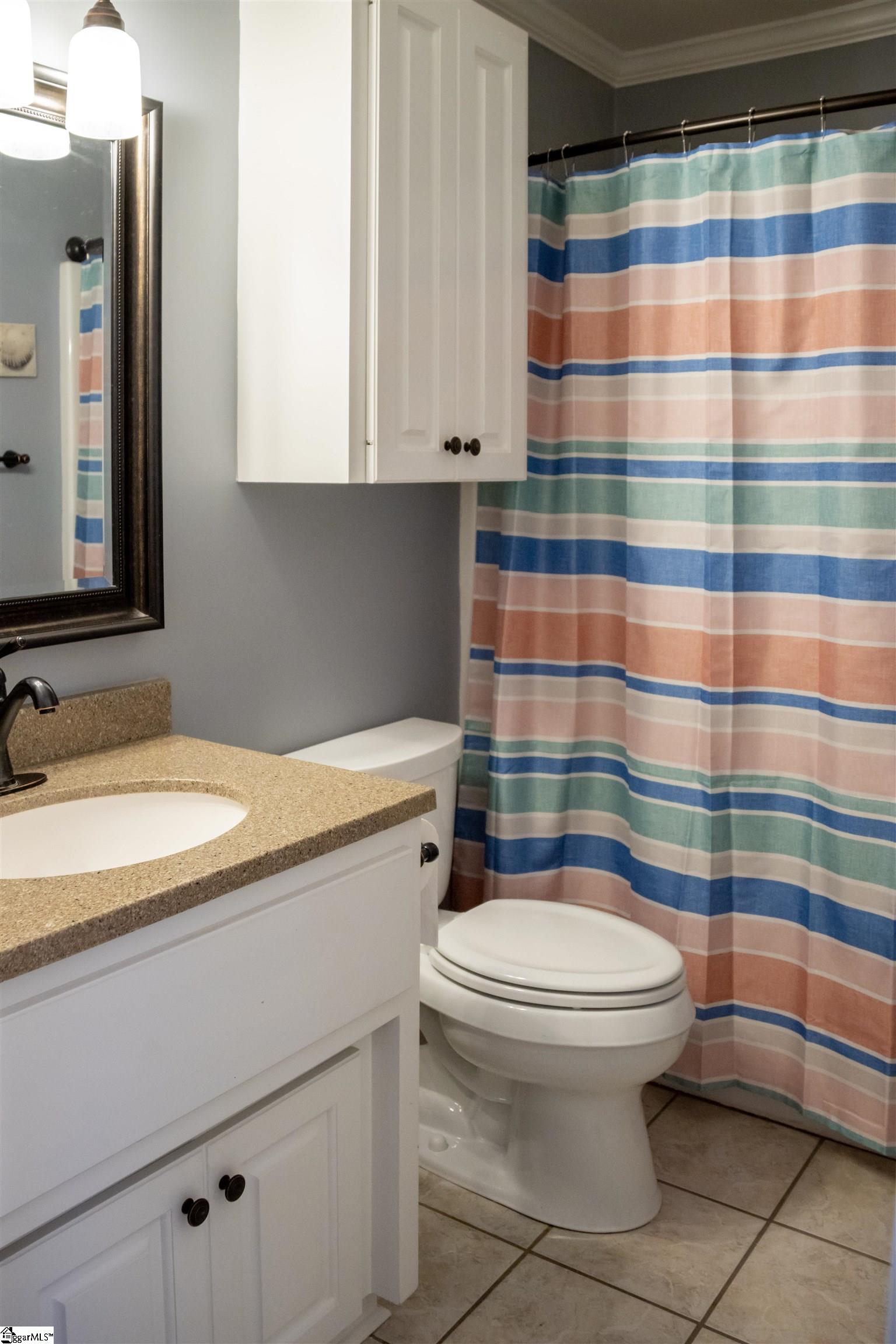 410 Sunburst Lane Inman, SC 29349 - Photo 18 of 41 Gallery Image 18