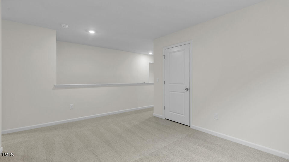 818 Comice Pear Way Willow Spring, NC 27592 - Photo 24 of 44