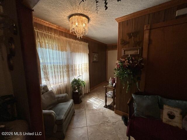 909 Pershing Street McComb, MS 39648 - Photo 21 of 24 IMG_4686