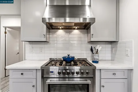 $1,298,000 | 1172 Peralta Road, Pacifica, CA 94044