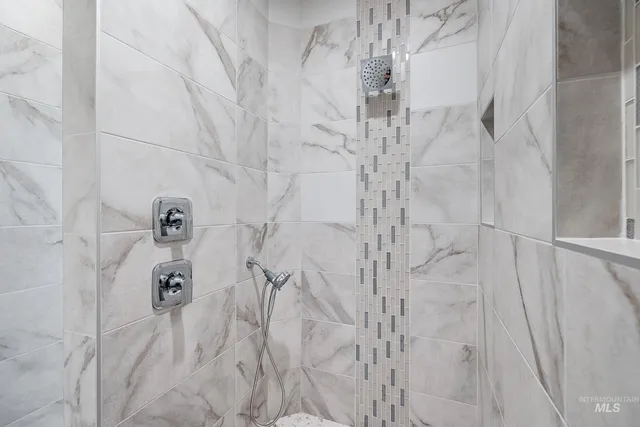 $1,198,000 | 3505 West Barefoot Street, Eagle, ID 83616