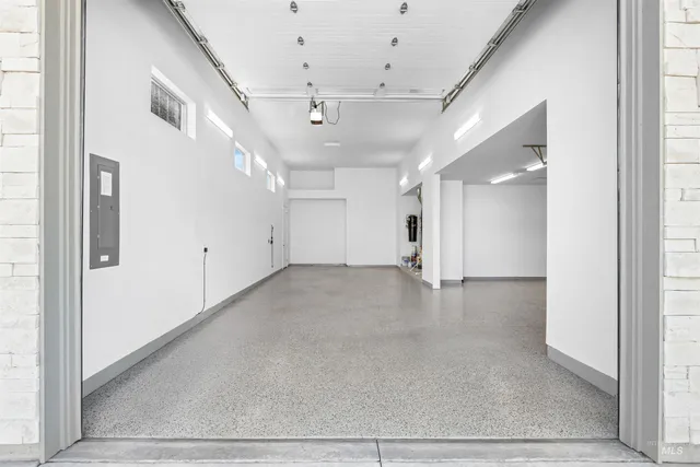 $1,198,000 | 3505 West Barefoot Street, Eagle, ID 83616