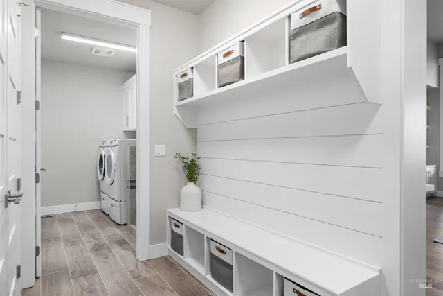 $1,198,000 | 3505 West Barefoot Street, Eagle, ID 83616