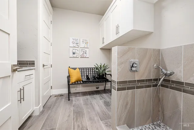 $1,198,000 | 3505 West Barefoot Street, Eagle, ID 83616