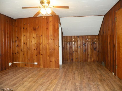 633 Quilliams Road Cleveland, OH 44121 - Photo 17 of 24