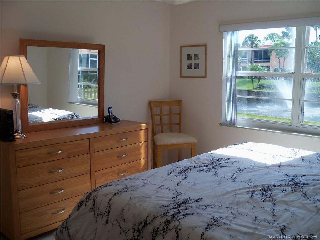1997 Southwest Palm City Road, Unit 48E Stuart, FL 34994 - Photo 19 of 45 Gallery Image 19