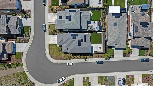 $949,000 | 1318 Seneca Circle, El Dorado Hills, CA 95762
