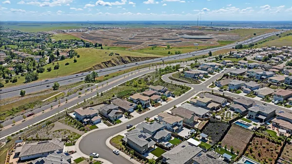 $949,000 | 1318 Seneca Circle, El Dorado Hills, CA 95762