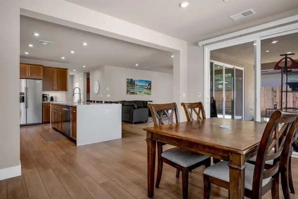 $949,000 | 1318 Seneca Circle, El Dorado Hills, CA 95762