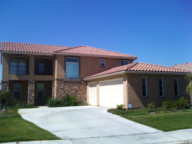 31518 Dylan Road Winchester, CA 92596 - Photo 1 of 1 Gallery Image 1
