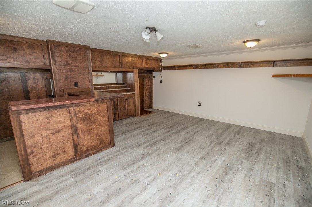 5334 Manning Circle North Ridgeville, OH 44039 - Photo 18 of 28