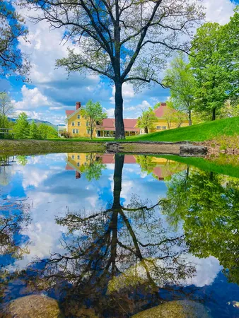 $2,250,000 | 10 South Arm Road, Andover, ME 04226