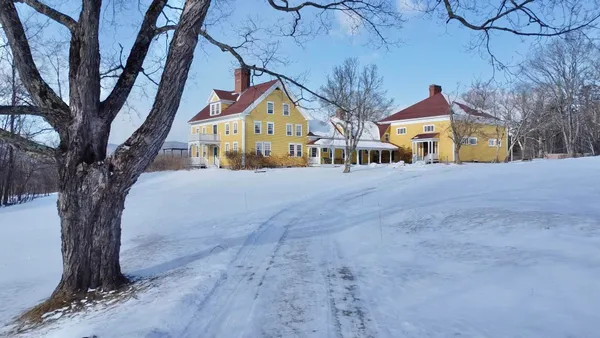 $2,150,000 | 10 South Arm Road, Andover, ME 04226