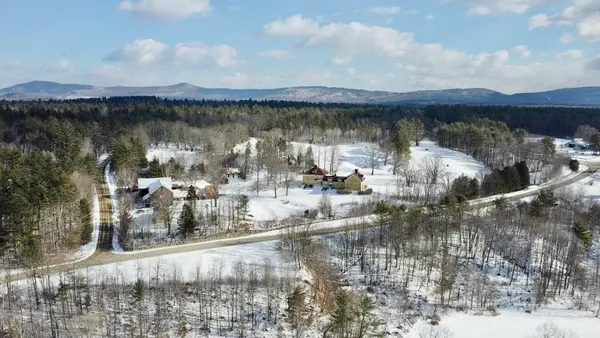 $2,250,000 | 10 South Arm Road, Andover, ME 04226