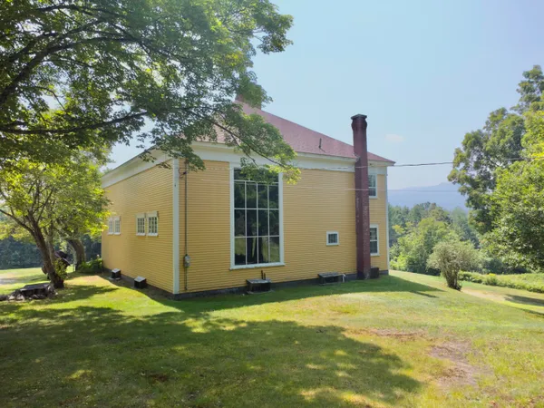 $2,250,000 | 10 South Arm Road, Andover, ME 04226